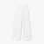 Cotton Sweatpants