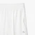 Cotton Sweatpants