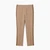 Paris Monogram Sweatpants