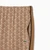Paris Monogram Sweatpants