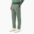 Paris Monogram Sweatpants
