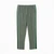 Paris Monogram Sweatpants