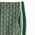 Paris Monogram Sweatpants