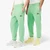 Relaxed Fit Sweatpants