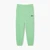 Relaxed Fit Sweatpants