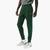 Organic Cotton Fleece Trackpants