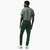 Organic Cotton Fleece Trackpants