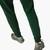 Organic Cotton Fleece Trackpants