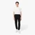 Tapered Leg Sweatpants