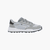 Men's Elite Active Evo Sneakers