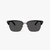 Rivet Retro Sunglasses