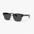 Rivet Retro Sunglasses