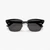 Rivet Retro Sunglasses