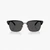 Rivet Retro Sunglasses
