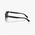Rivet Retro Sunglasses