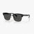 Rivet Retro Sunglasses
