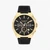 Jackson 45mm Watch