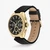 Jackson 45mm Watch
