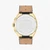Jackson 45mm Watch