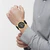Jackson 45mm Watch