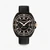 Charter 44mm Automatic Watch
