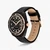 Charter 44mm Automatic Watch