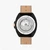Charter 44mm Automatic Watch