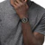 Charter 44mm Automatic Watch