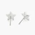 Star Stud Earrings