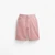 Denim Skater Shorts