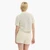Knit Cropped Polo