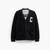 Knit Cardigan