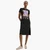 90S Fit T-Shirt Dress