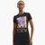 90S Fit T-Shirt Dress