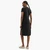90S Fit T-Shirt Dress