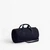 Theo Duffle In Signature Jacquard