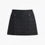 Signature Knit Skirt