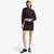 Signature Knit Skirt