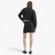 Signature Knit Skirt