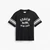 Horse And Carriage Relaxed T-Shirt In Organic Cotton