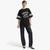 Horse And Carriage Relaxed T-Shirt In Organic Cotton