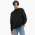 New Essential Crewneck