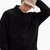 New Essential Crewneck