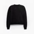New Essential Crewneck