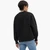 New Essential Crewneck
