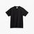 Essential T Shirt