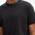 Essential T Shirt
