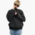 Essential Signature Crewneck