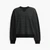 Essential Signature Crewneck