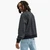 Essential Signature Crewneck